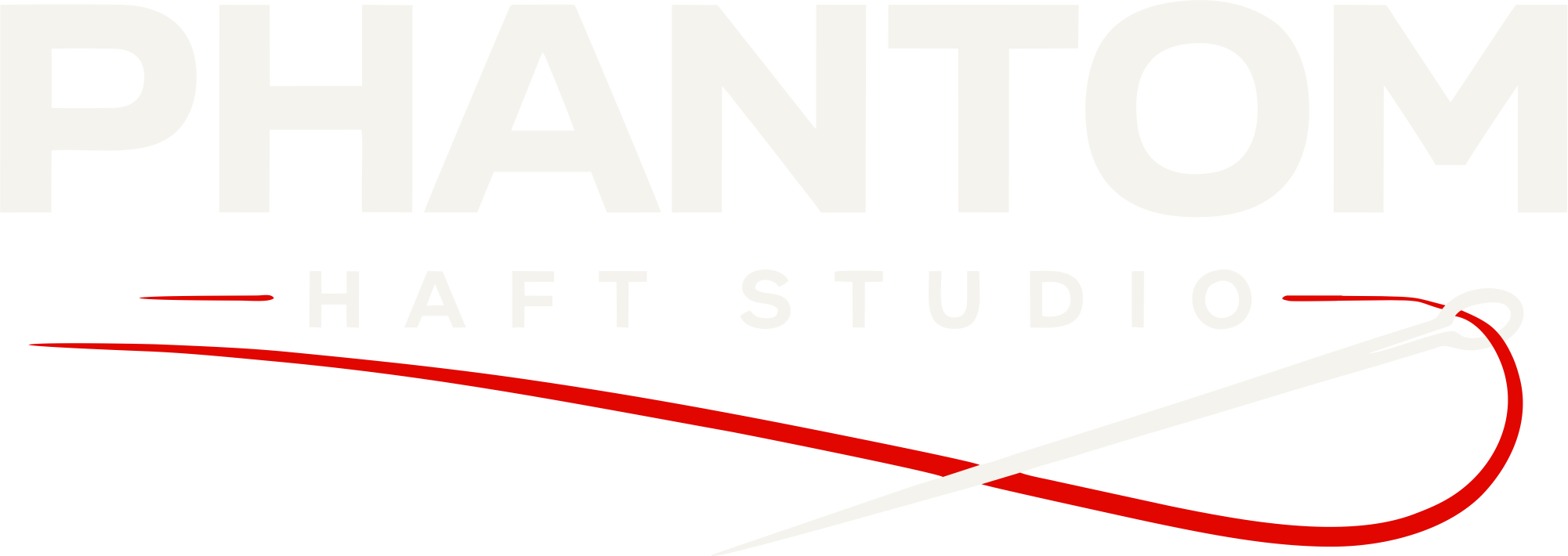PhantomHaftStudio